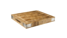 Load image into Gallery viewer, Hornbeam End-Grain Wood Cutting Board