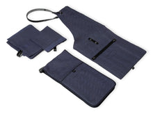 Load image into Gallery viewer, Carving set (3 pieces)
