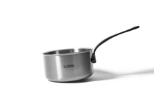Charger l'image dans la galerie, Casserole 20 cm