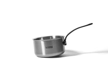 Load image into Gallery viewer, 18cm Saucepan