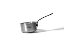 Load image into Gallery viewer, 16cm Saucepan