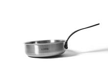 Load image into Gallery viewer, 24 cm Sauté pan