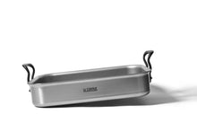 Load image into Gallery viewer, 35x25 cm Roasting pan