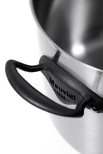 Load image into Gallery viewer, 24 cm Casserole dish with lid