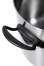 Load image into Gallery viewer, 24 cm Stockpot with lid