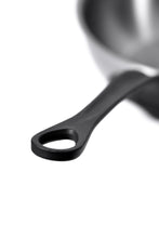 Load image into Gallery viewer, 24 cm Sauté pan
