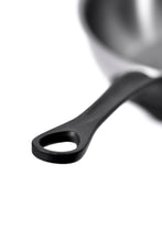 Load image into Gallery viewer, 24 cm Curved sauté pan