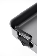 Load image into Gallery viewer, 35x25 cm Roasting pan