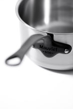 Load image into Gallery viewer, 16cm Saucepan
