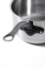 Charger l'image dans la galerie, Casserole 20 cm