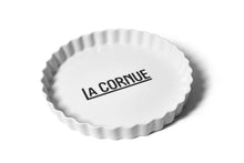 Load image into Gallery viewer, Pastry set (3 pieces)