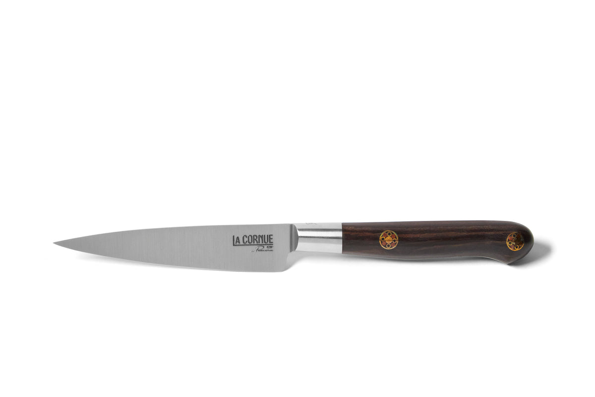 Paring Knife  Le Creuset®