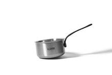 Load image into Gallery viewer, 16cm Saucepan
