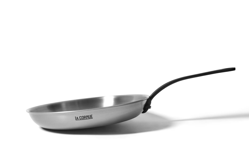 30 cm Frying pan