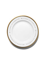 Load image into Gallery viewer, Dessert plate (set of 6)

