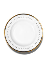 Load image into Gallery viewer, Soup plate (set of 6)
