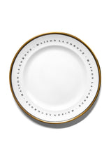 Load image into Gallery viewer, Dinner plate (set of 6)
