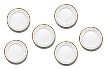 Load image into Gallery viewer, Dinner plate (set of 6)
