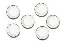 Load image into Gallery viewer, Soup plate (set of 6)
